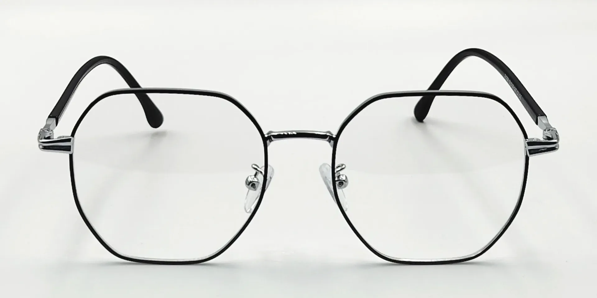 IQ-31258 / Optical-FULL-Metal-MEN