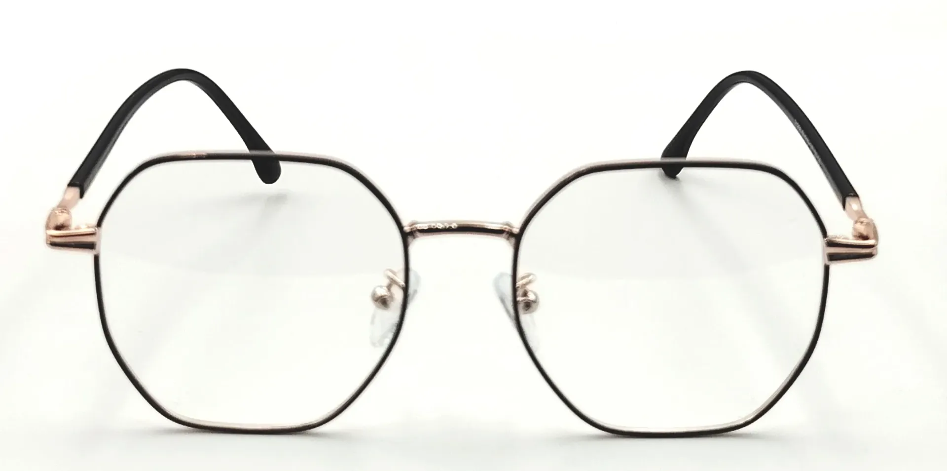 IQ-31258 / Optical-FULL-Metal-MEN