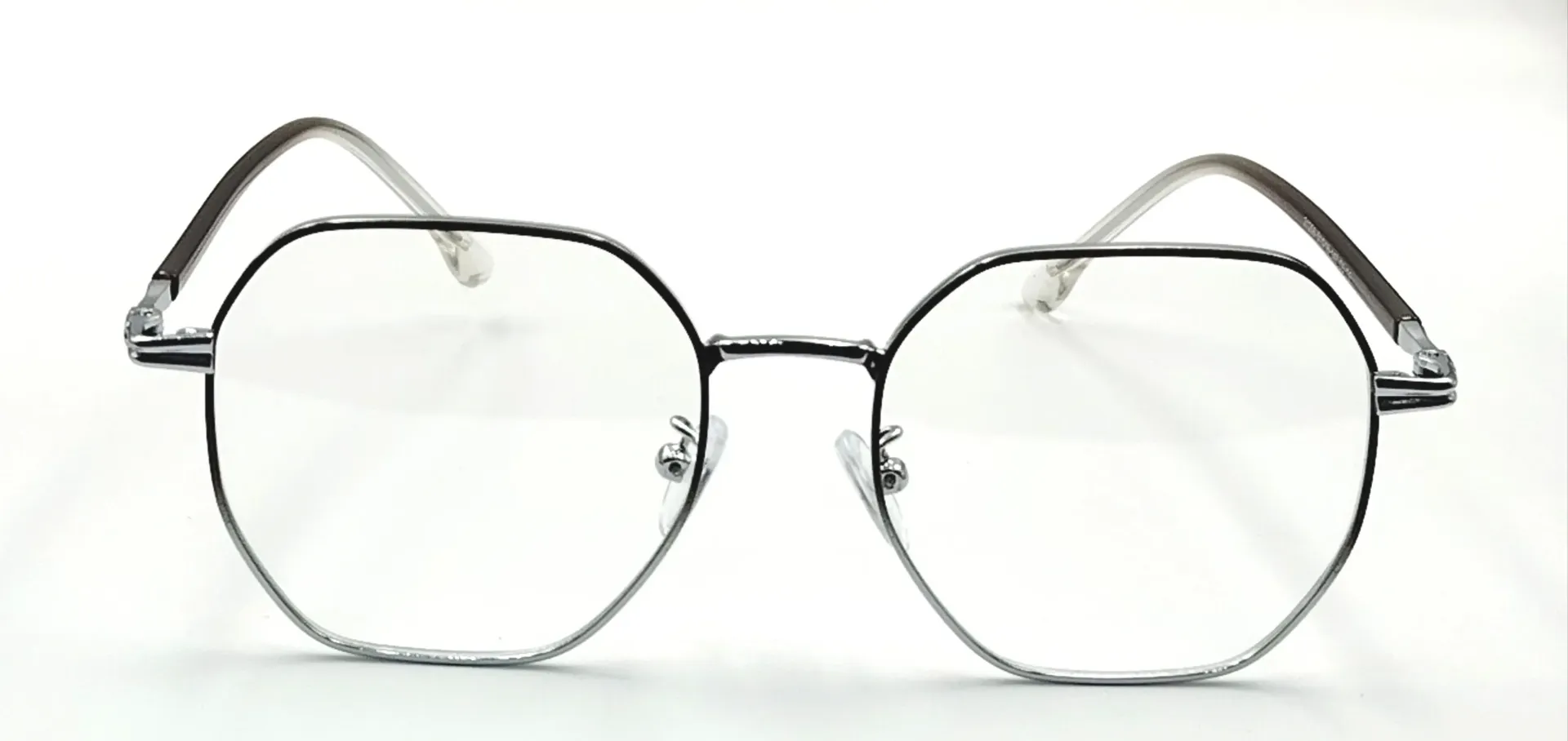 IQ-31258 / Optical-FULL-Metal-MEN