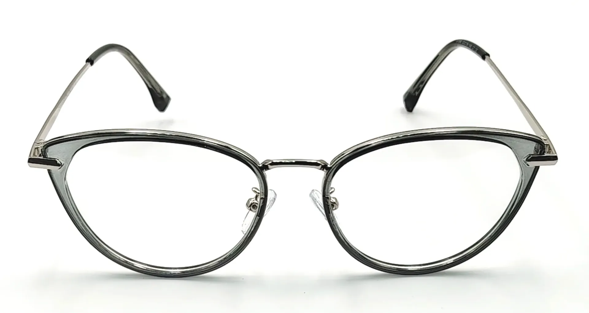 IQ-31260 / نظارات- طبية-بلاستيكية-كاملة-للنساء