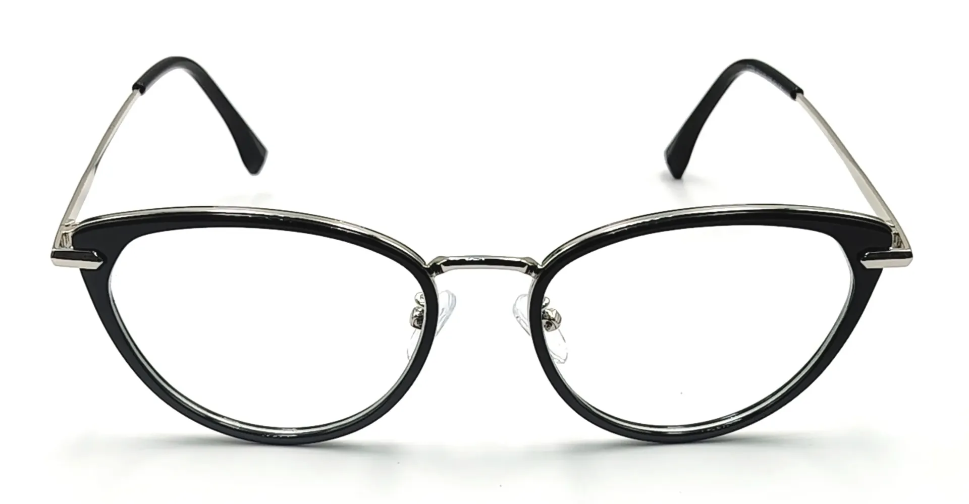 [IQ-31260-C1-O-F-P-W] IQ-31260 / Optical-FULL-Plastic-WOMEN (C1)