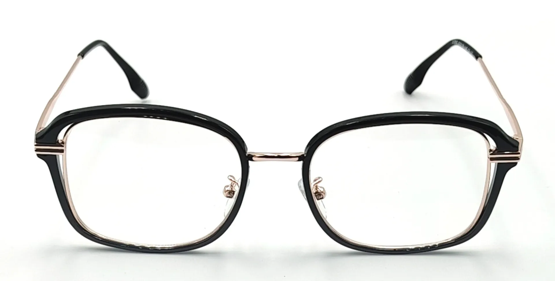 IQ-31283 / نظارات- طبية-بلاستيكية-كاملة-للنساء