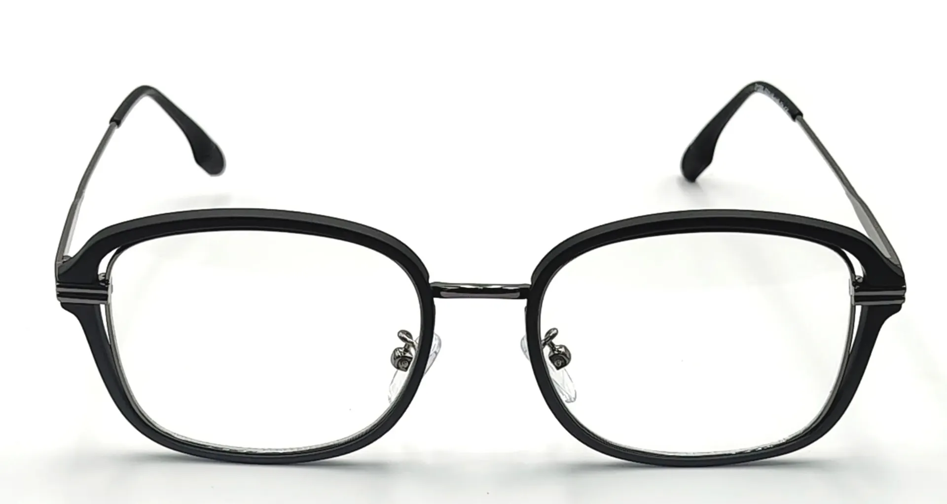 [IQ-31283-C1-O-F-P-W] IQ-31283 / Optical-FULL-Plastic-WOMEN (C1)