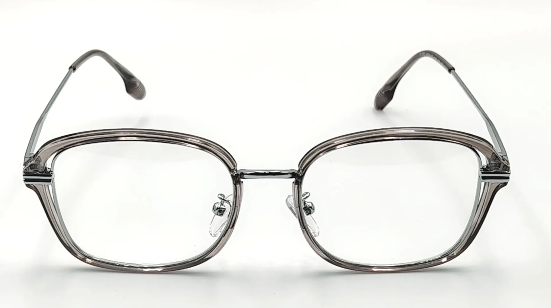 IQ-31283 / نظارات- طبية-بلاستيكية-كاملة-للنساء
