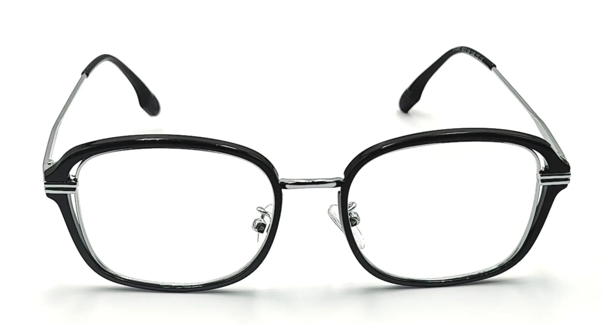 IQ-31283 / نظارات- طبية-بلاستيكية-كاملة-للنساء