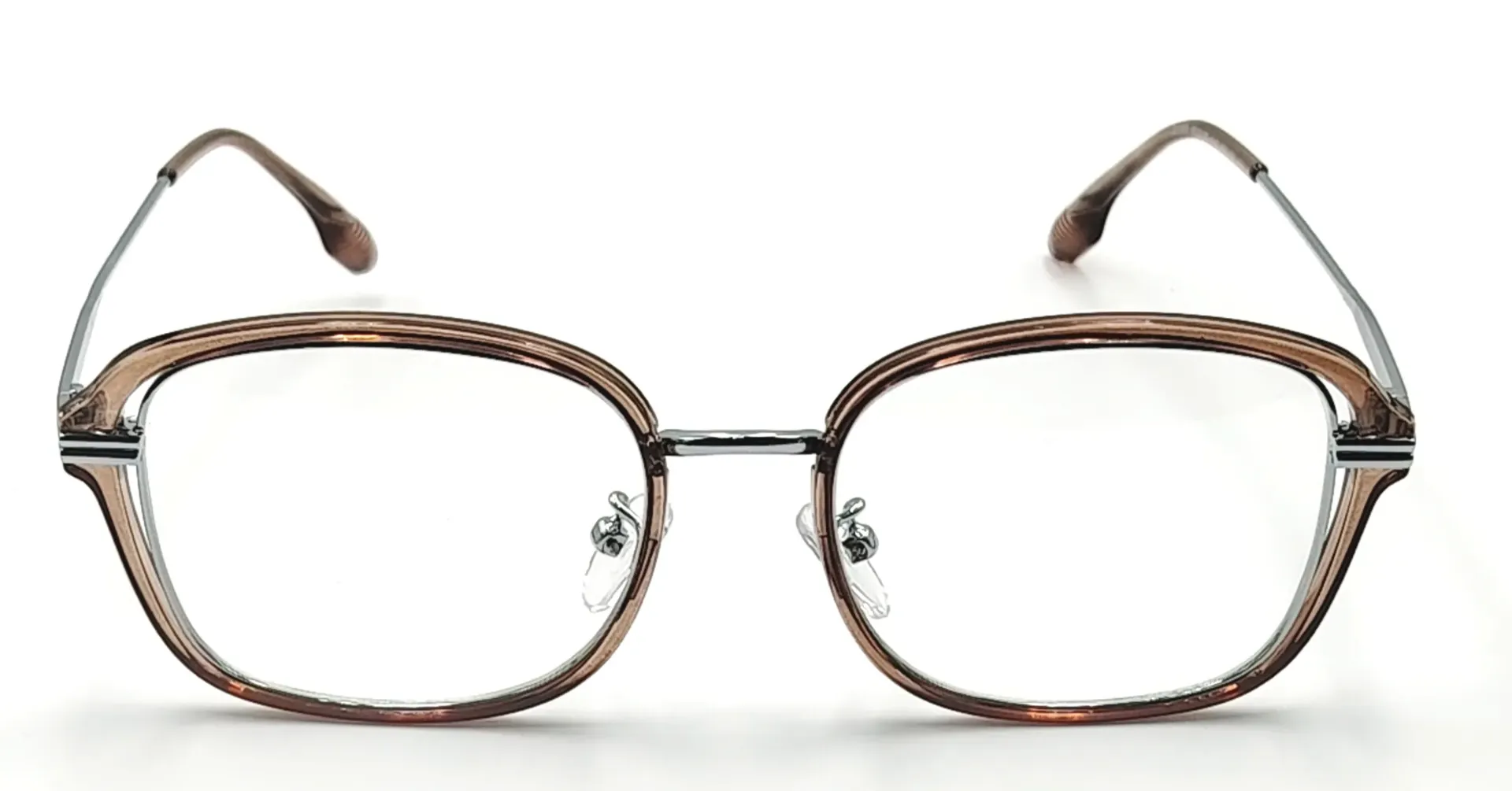 IQ-31283 / نظارات- طبية-بلاستيكية-كاملة-للنساء