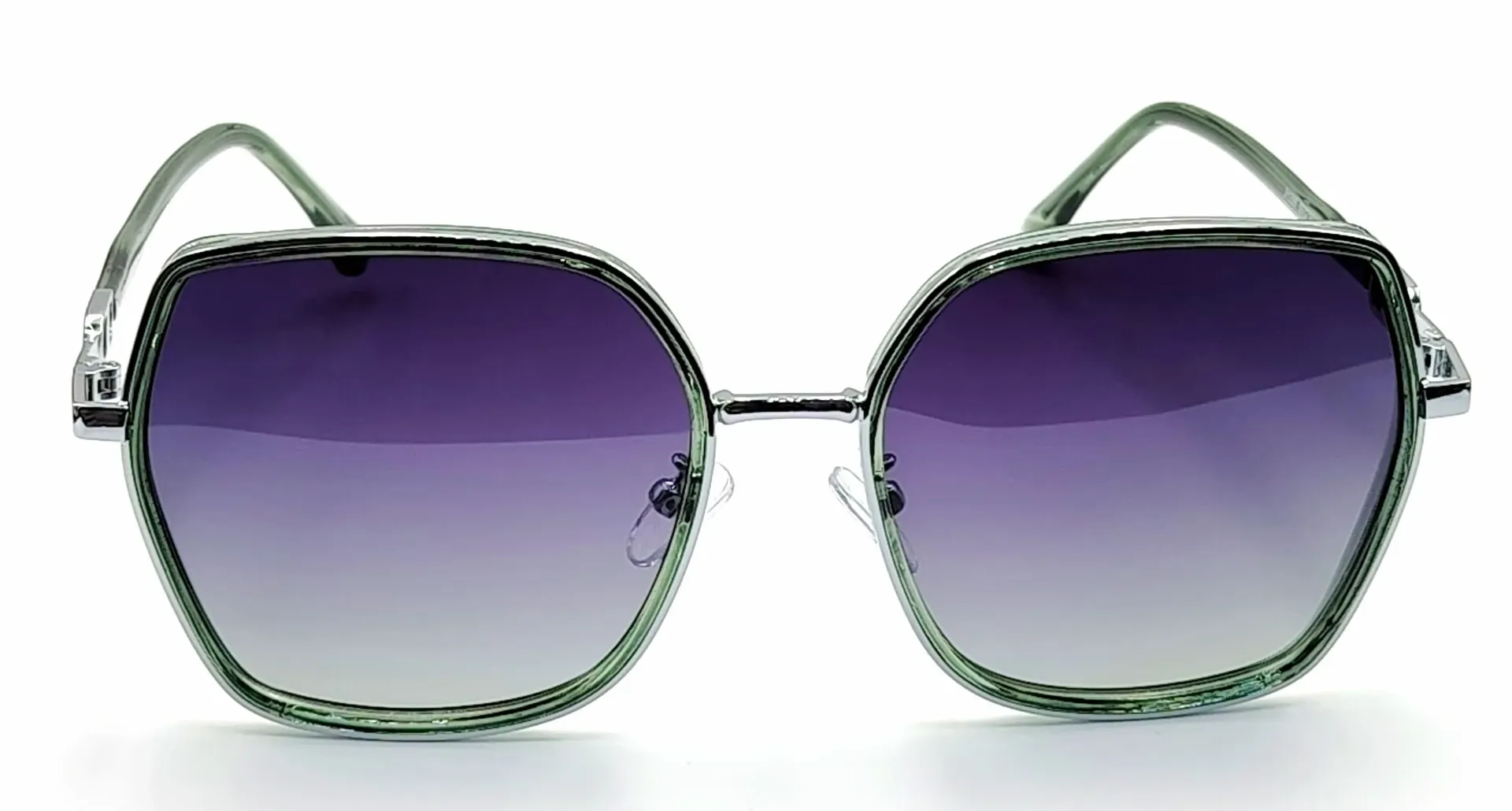 IQ-31285 / SUN-FULL-Metal-WOMEN