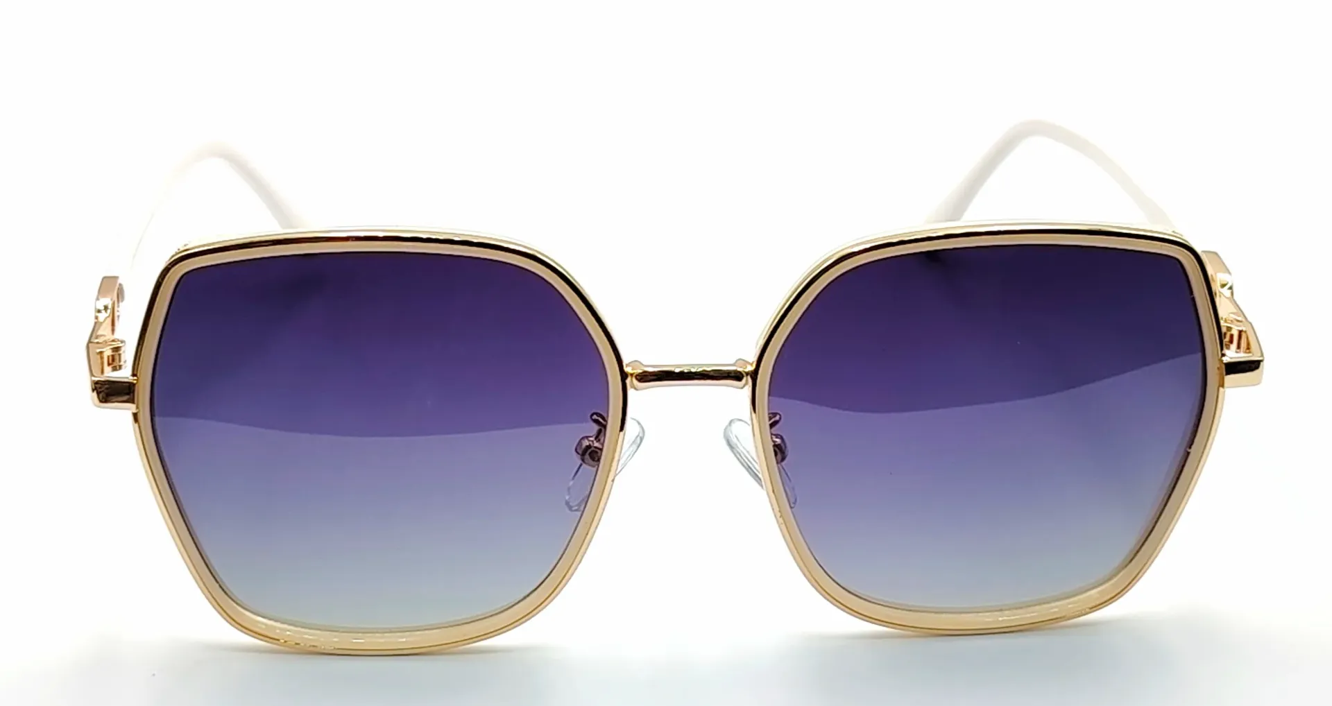 IQ-31285 / SUN-FULL-Metal-WOMEN