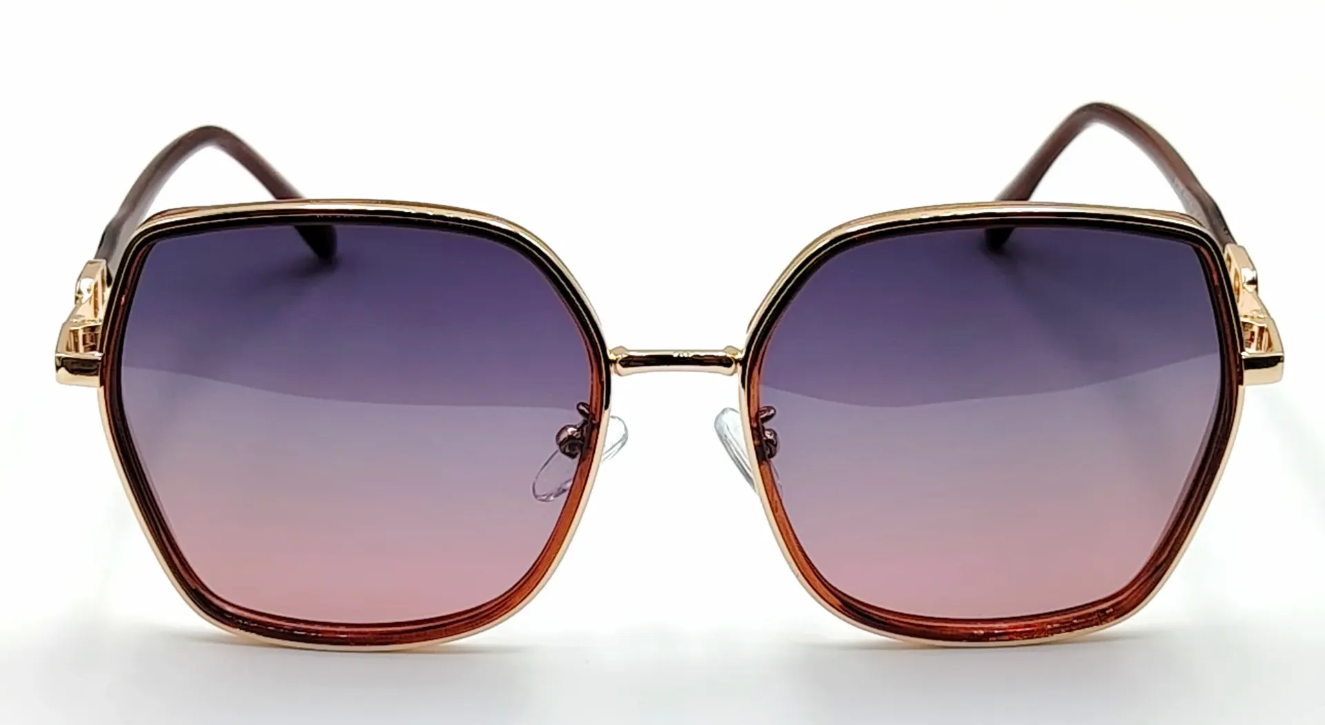 IQ-31285 / SUN-FULL-Metal-WOMEN