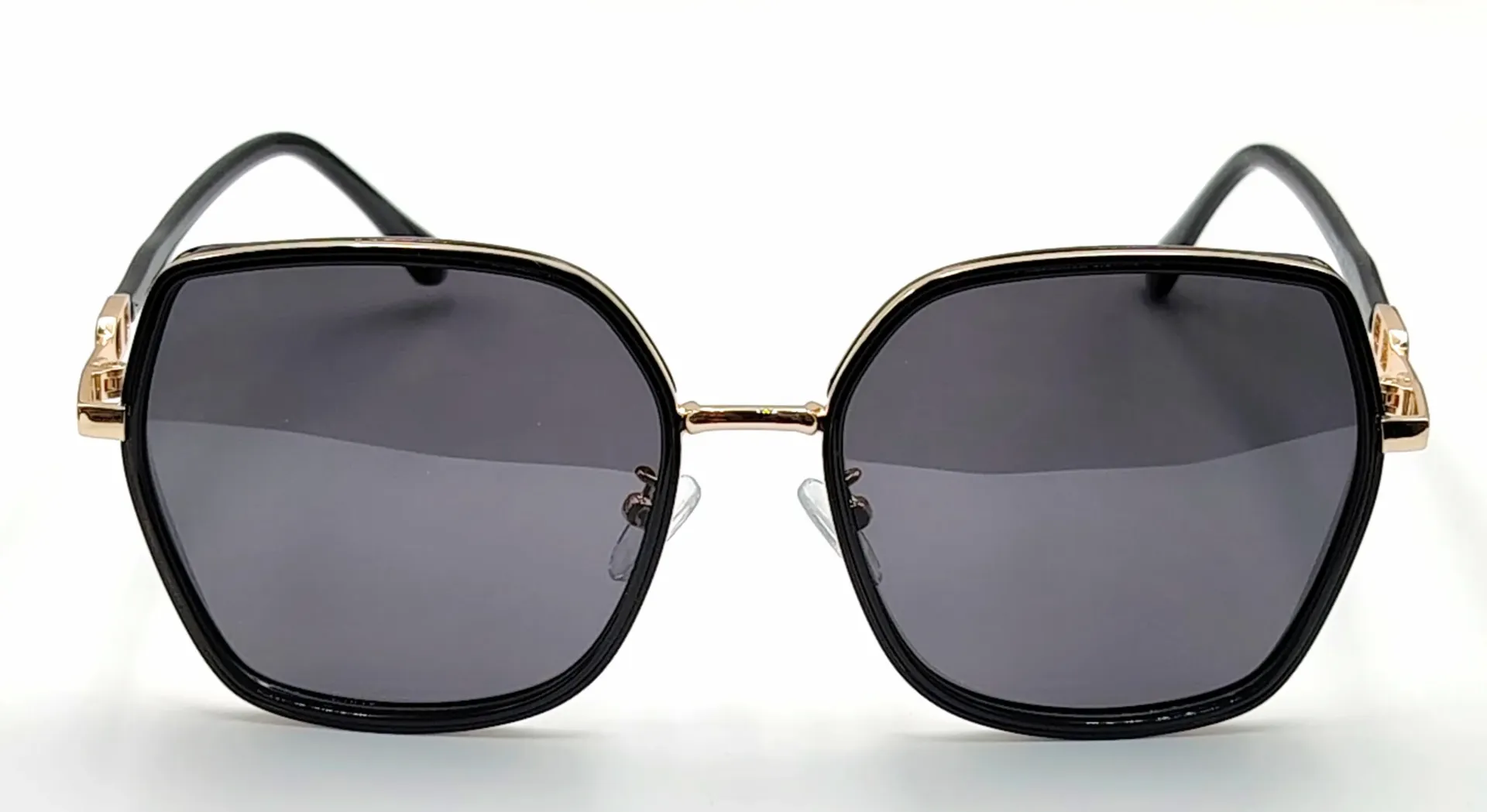 IQ-31285 / SUN-FULL-Metal-WOMEN