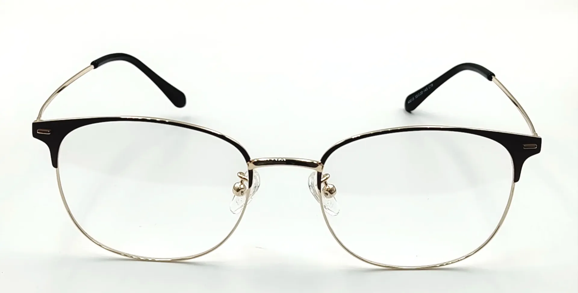 IQ-40015 / Optical-FULL-Metal-MEN