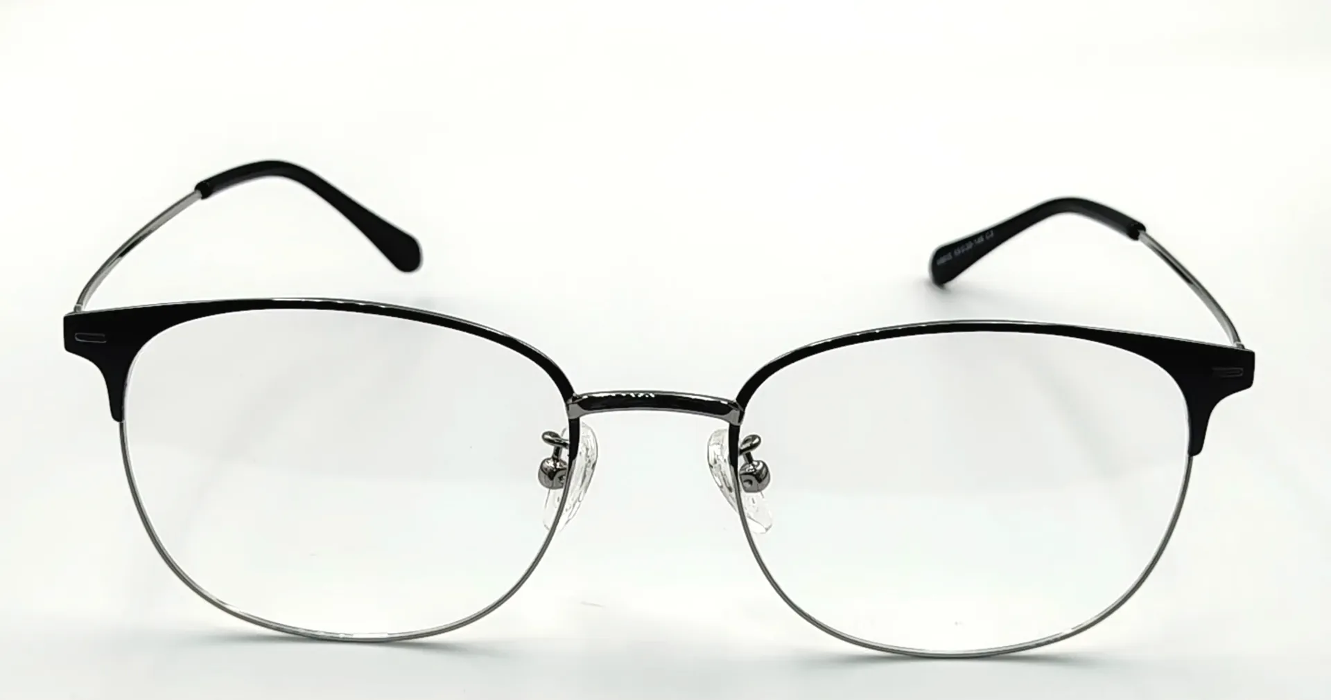 IQ-40015 / Optical-FULL-Metal-MEN