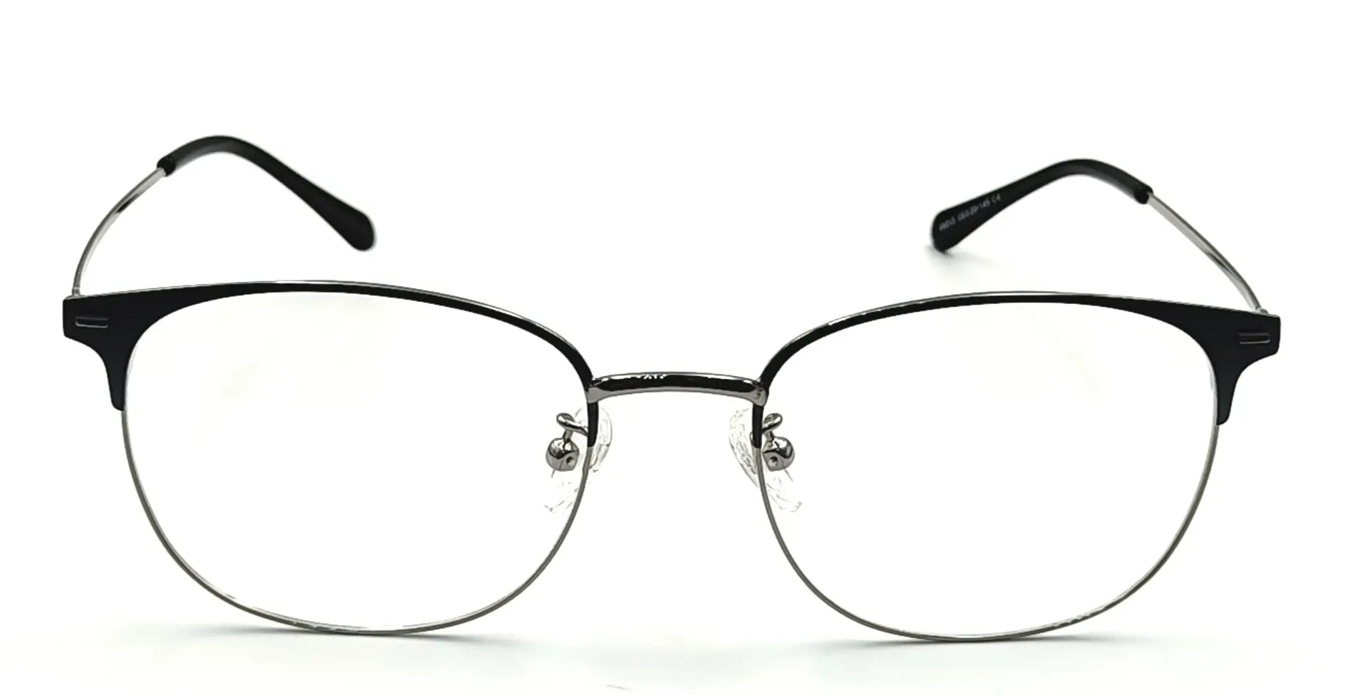 IQ-40015 / Optical-FULL-Metal-MEN