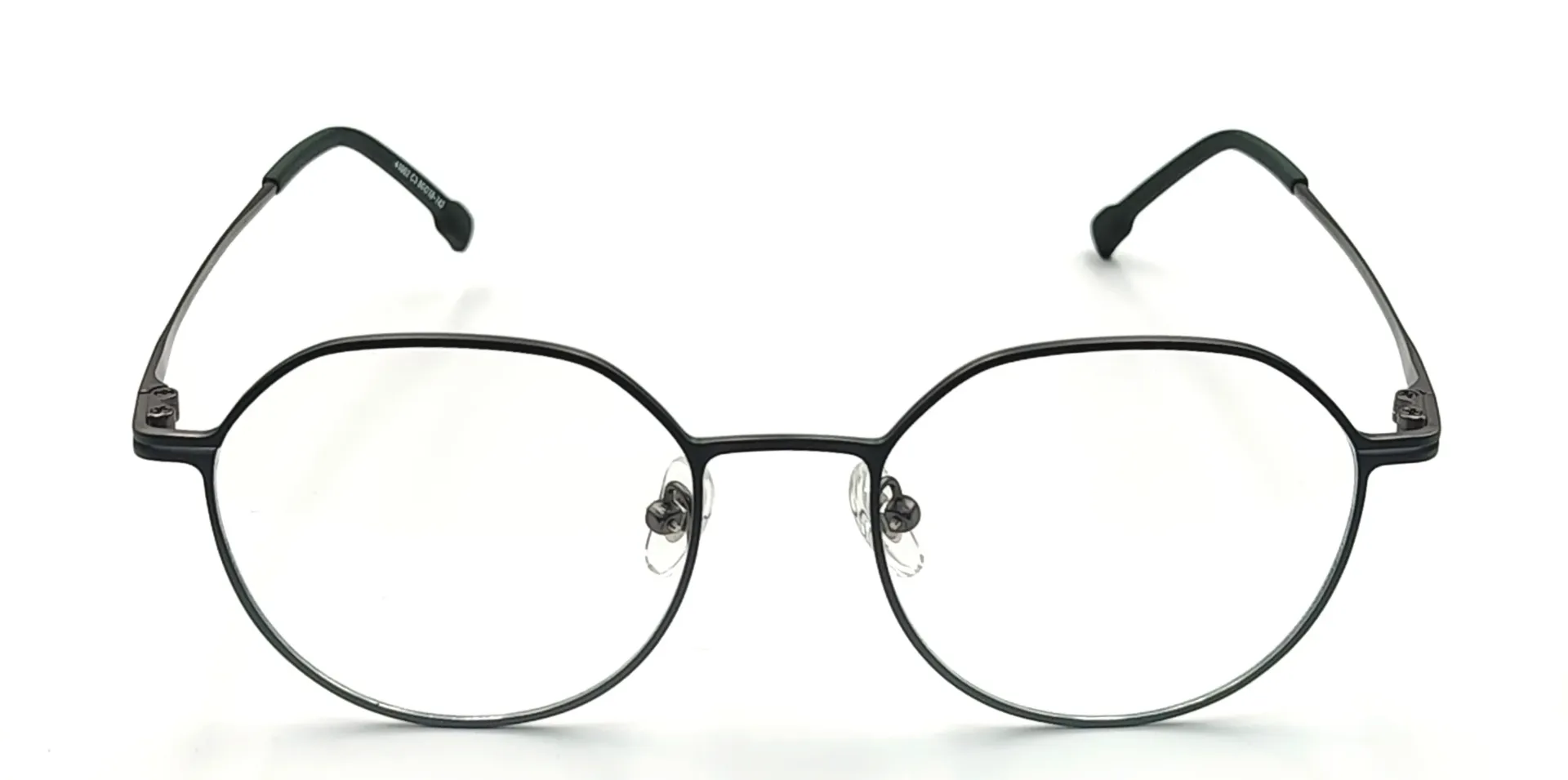 [IQ-41002-C1-O-F-M-U] IQ-41002 / Optical-FULL-Metal-UNI (C1)