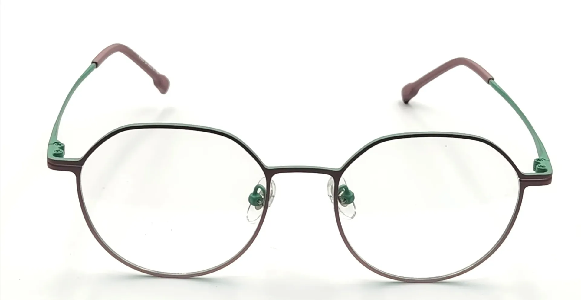 IQ-41002 / Optical-FULL-Metal-UNI