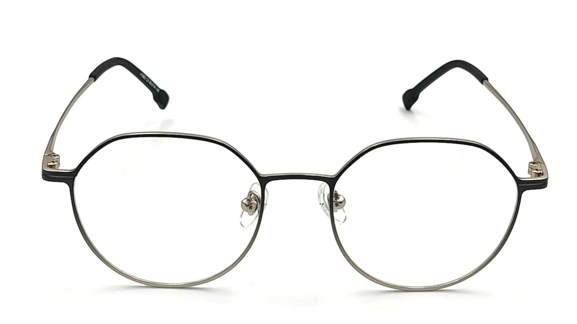 IQ-41002 / Optical-FULL-Metal-UNI