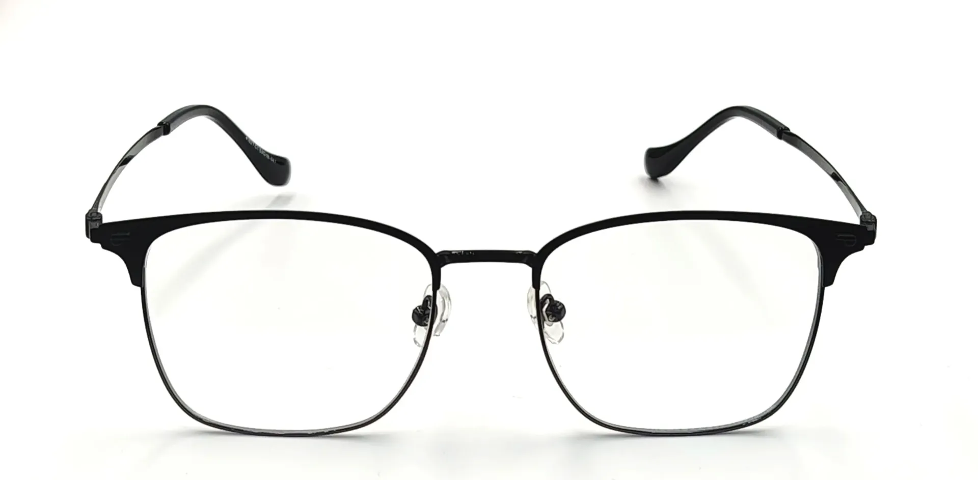 IQ-41021 / Optical-FULL-Metal-UNI