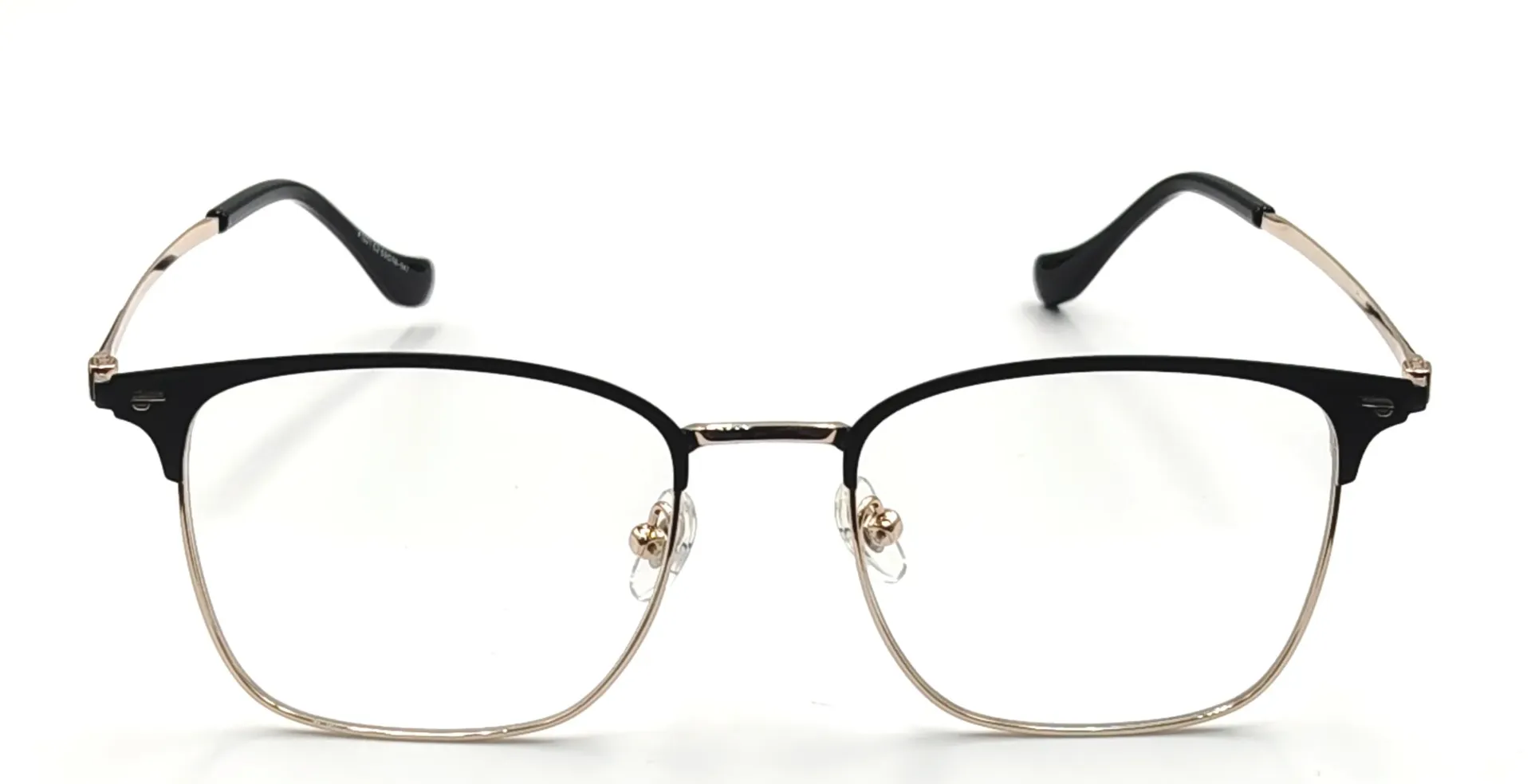 IQ-41021 / Optical-FULL-Metal-UNI