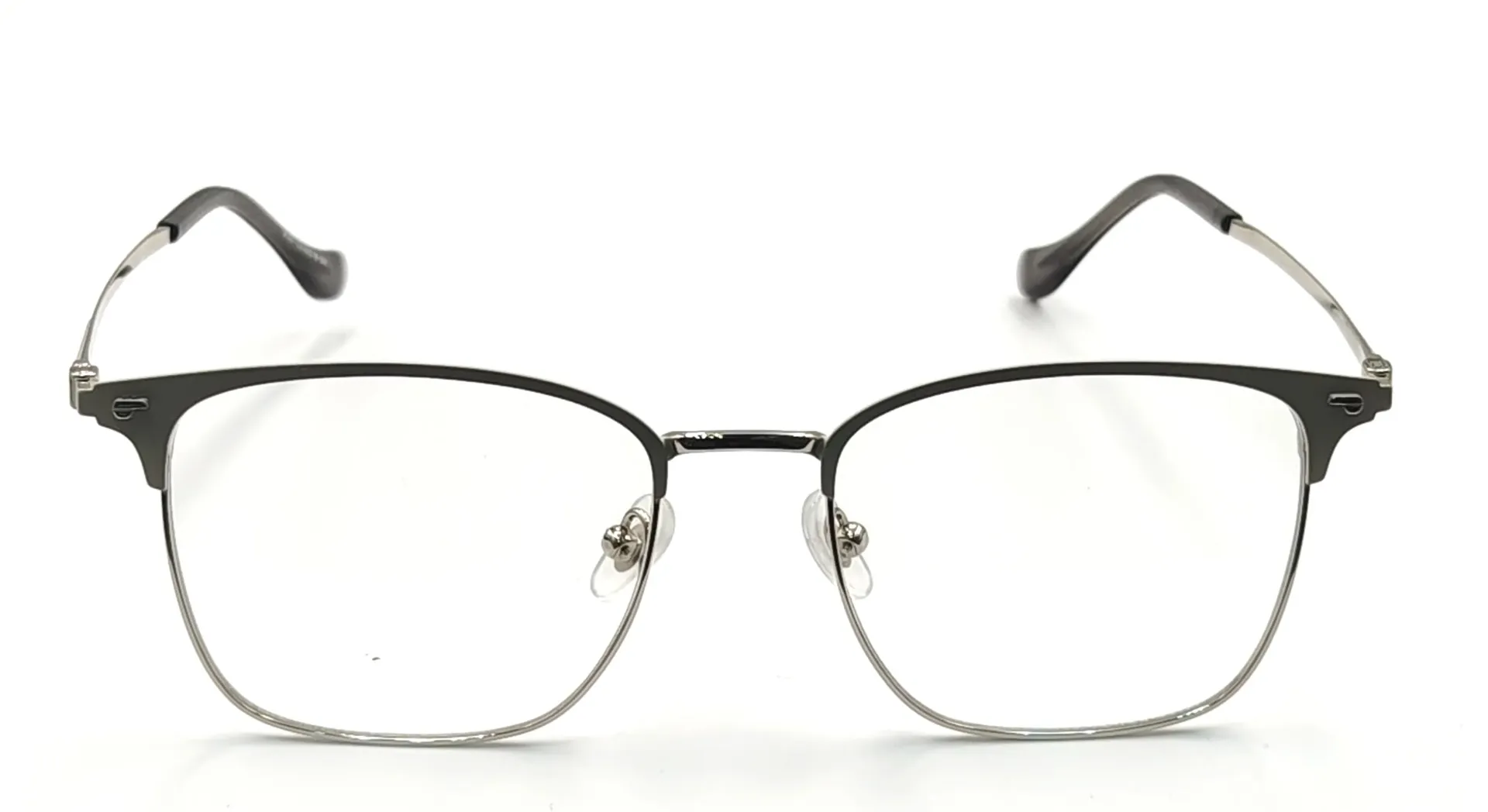 IQ-41021 / Optical-FULL-Metal-UNI