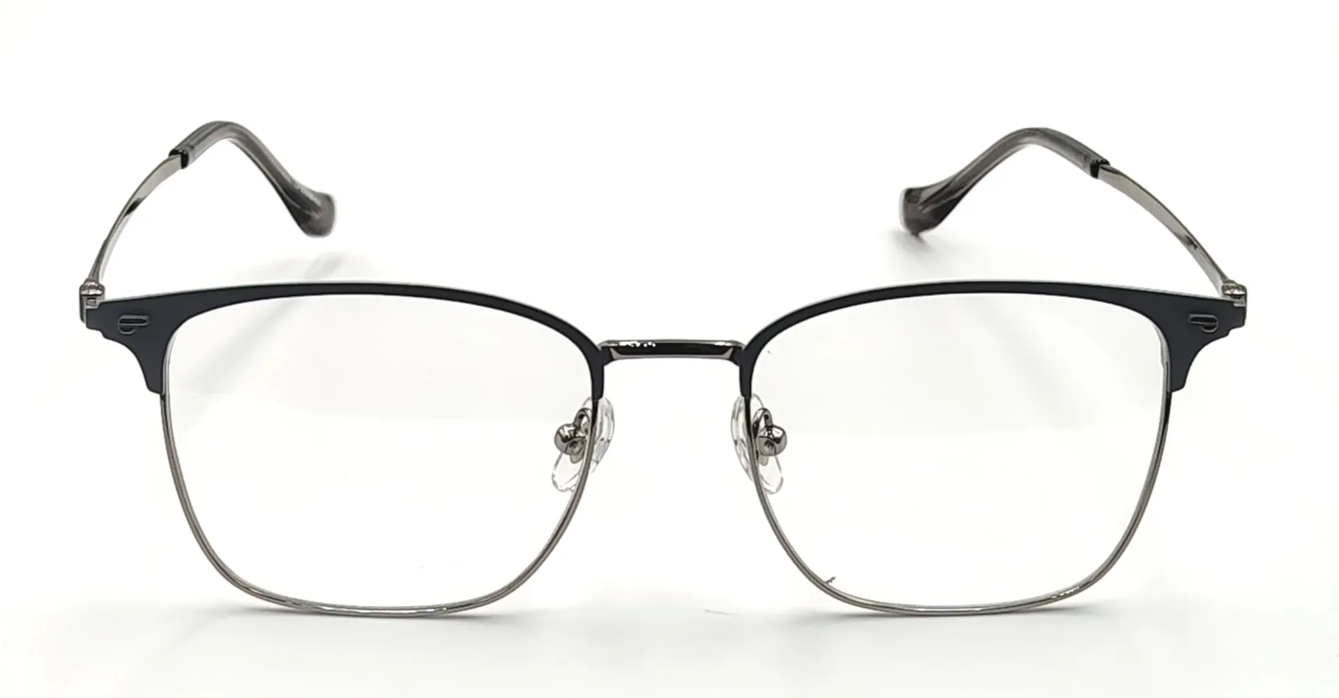 IQ-41021 / Optical-FULL-Metal-UNI