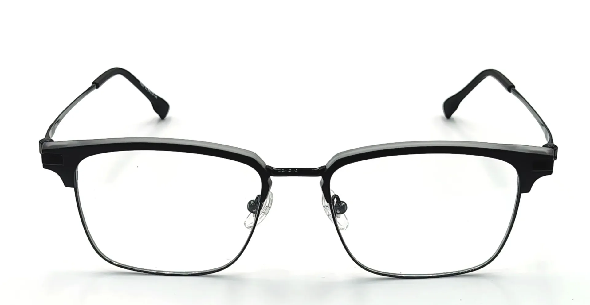 IQ-41032 / Optical-FULL-Metal-MEN