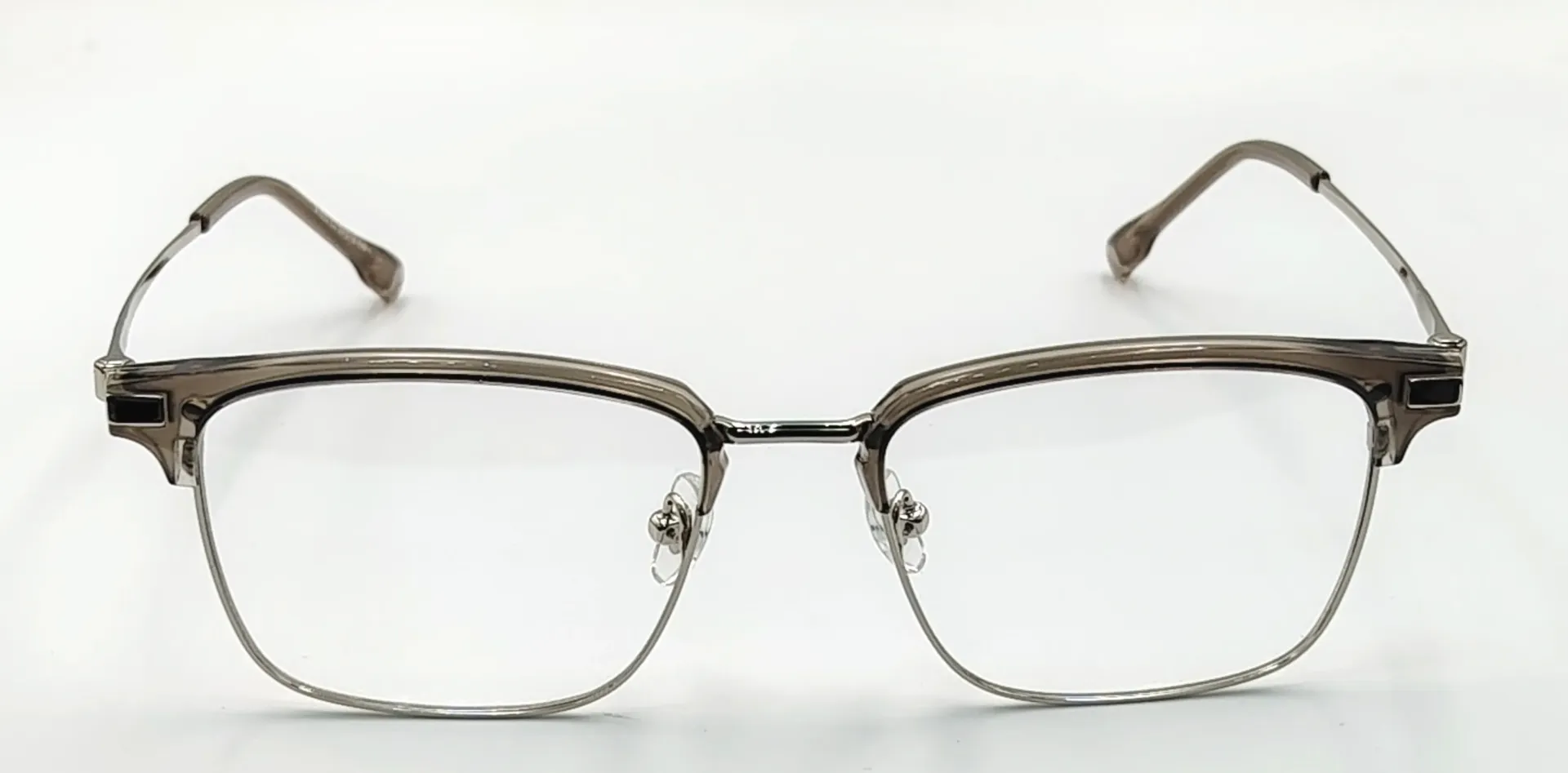 [IQ-41032-C2-O-F-M-M] IQ-41032 / Optical-FULL-Metal-MEN (C2)