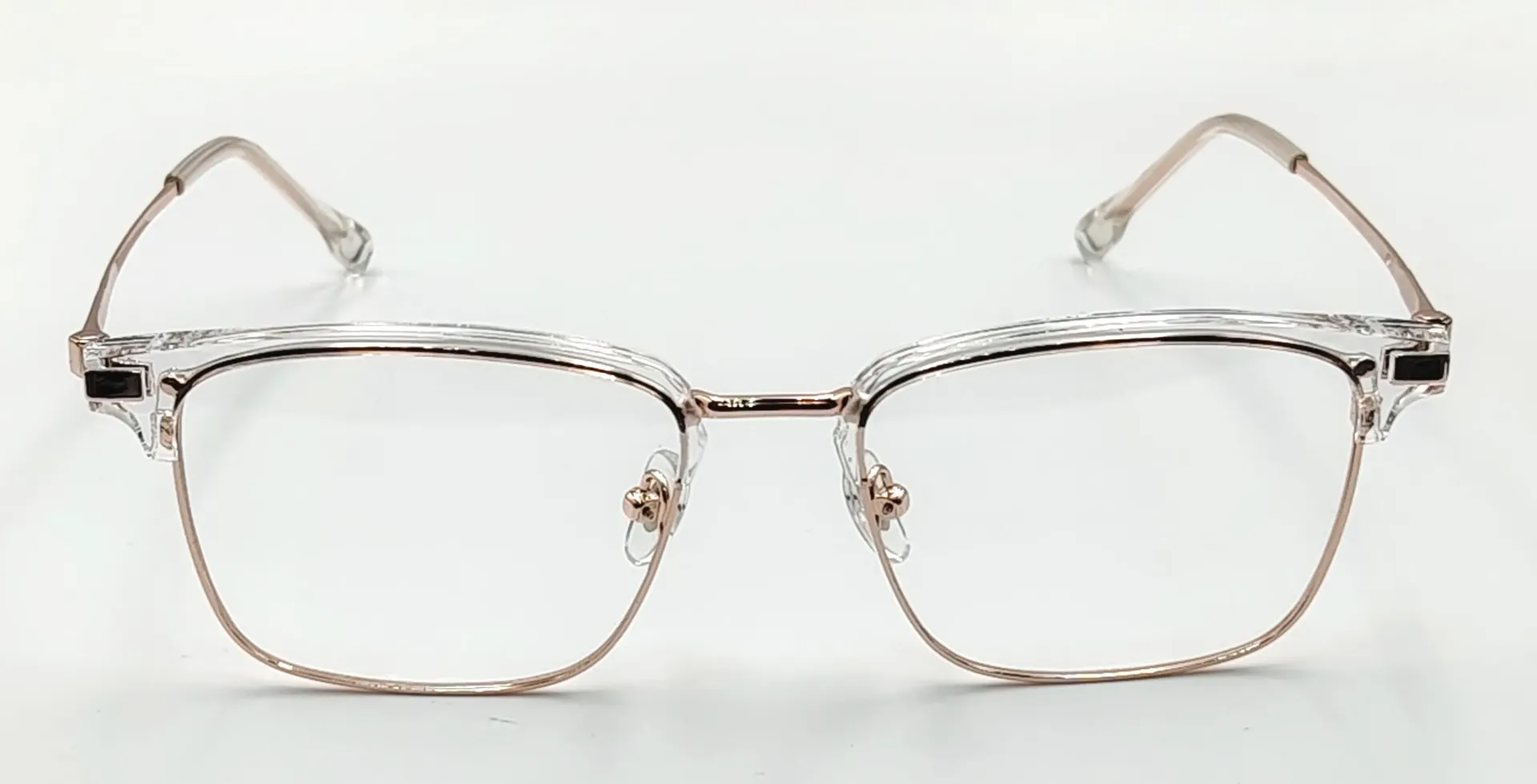 IQ-41032 / Optical-FULL-Metal-MEN