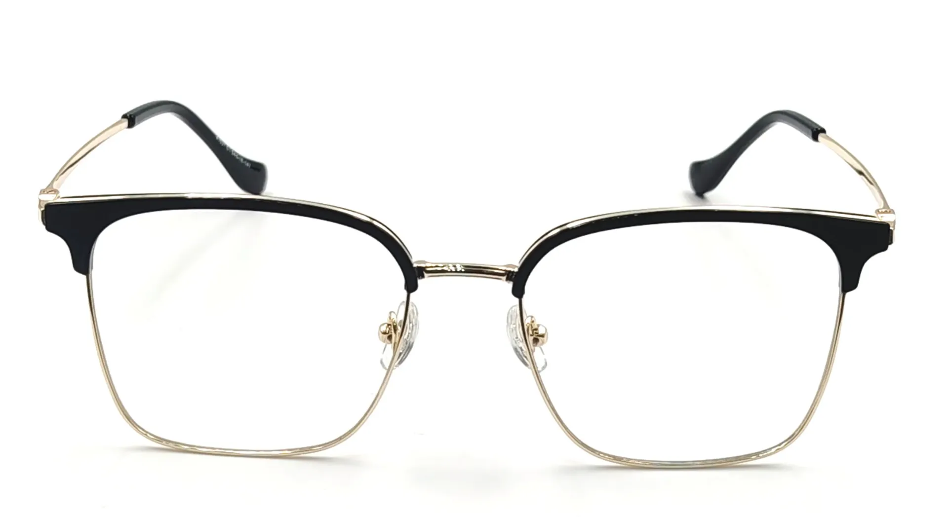 IQ-41037 / Optical-FULL-Metal-MEN