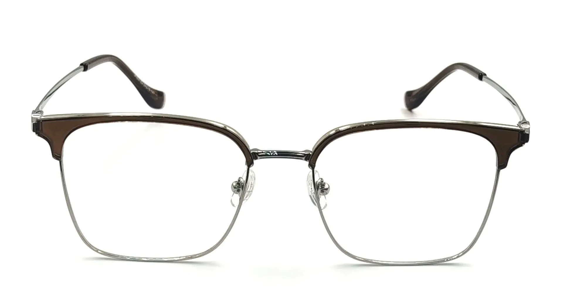 IQ-41037 / Optical-FULL-Metal-MEN