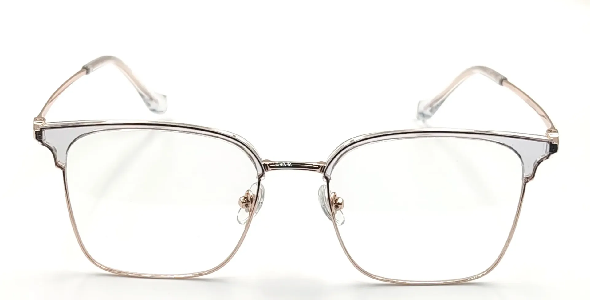 IQ-41037 / Optical-FULL-Metal-MEN