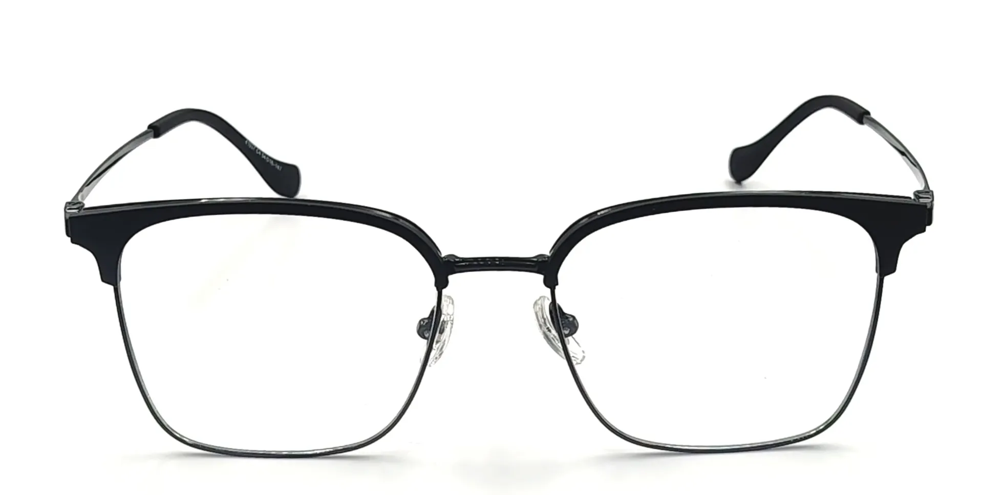 IQ-41037 / Optical-FULL-Metal-MEN