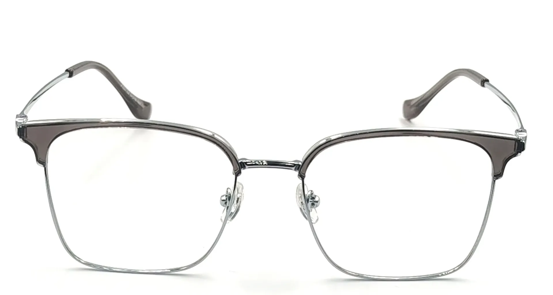 IQ-41037 / Optical-FULL-Metal-MEN