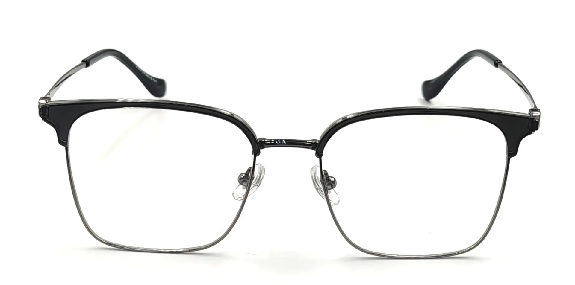 IQ-41037 / Optical-FULL-Metal-MEN