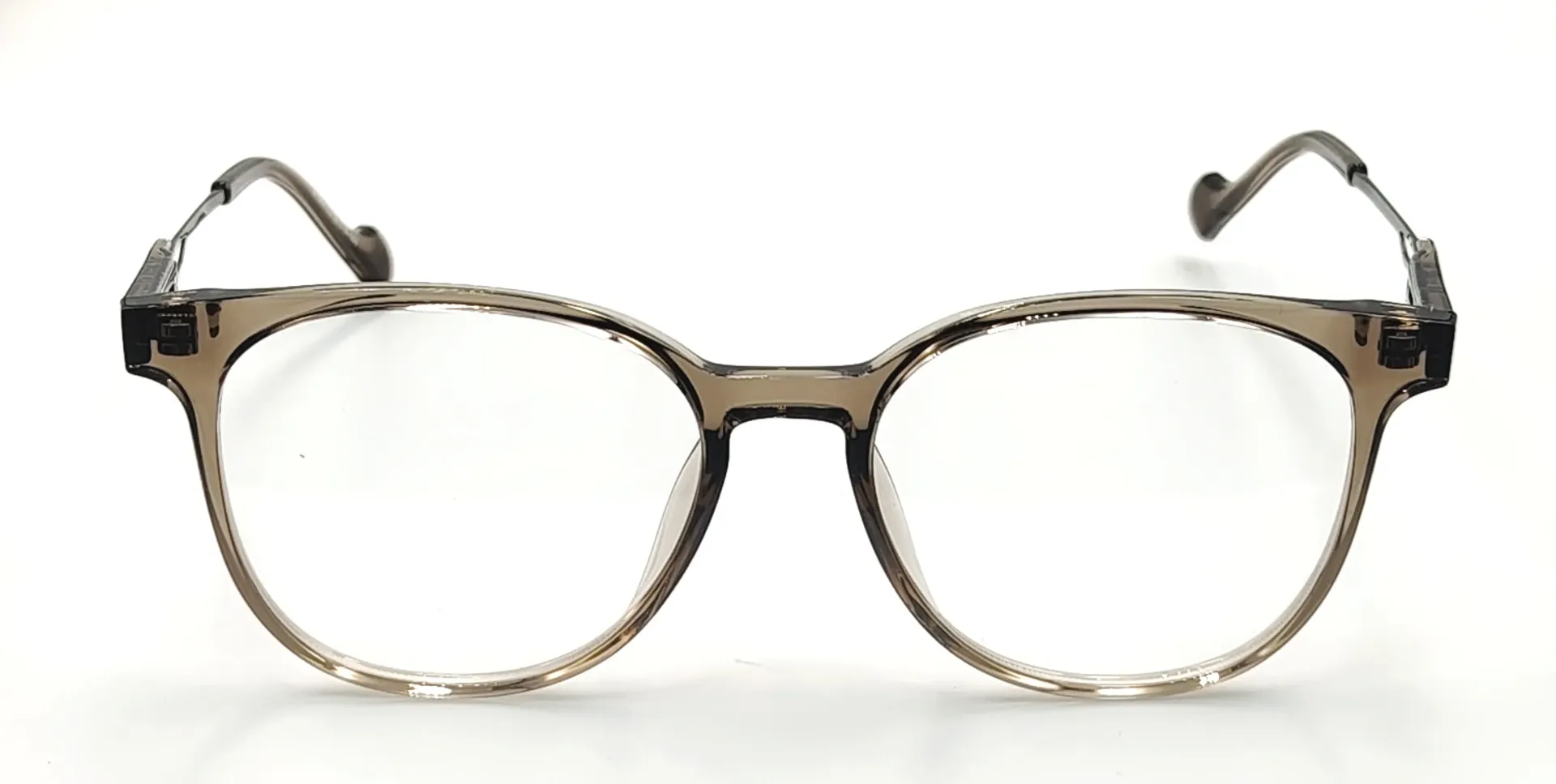 IQ-41044 / Optical-FULL-Plastic-UNI