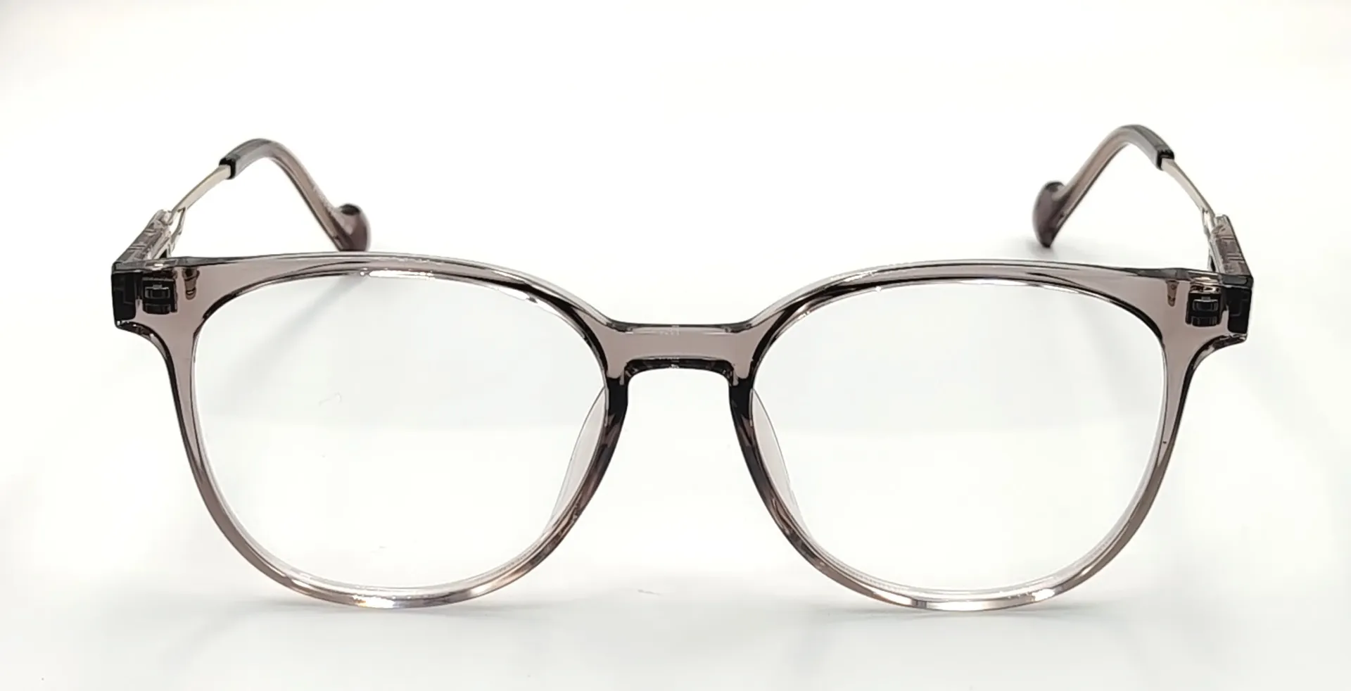 IQ-41044 / Optical-FULL-Plastic-UNI