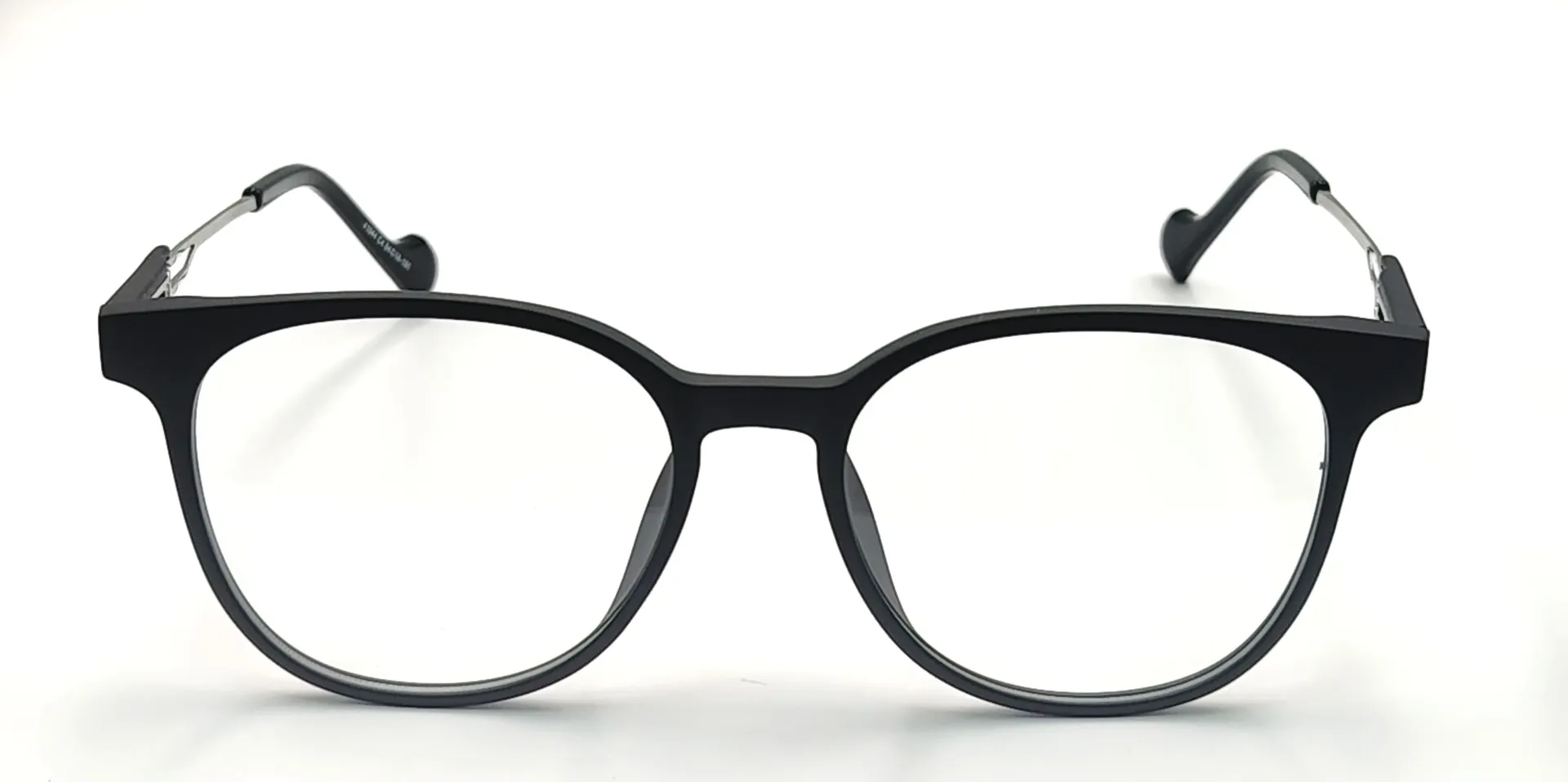 IQ-41044 / Optical-FULL-Plastic-UNI