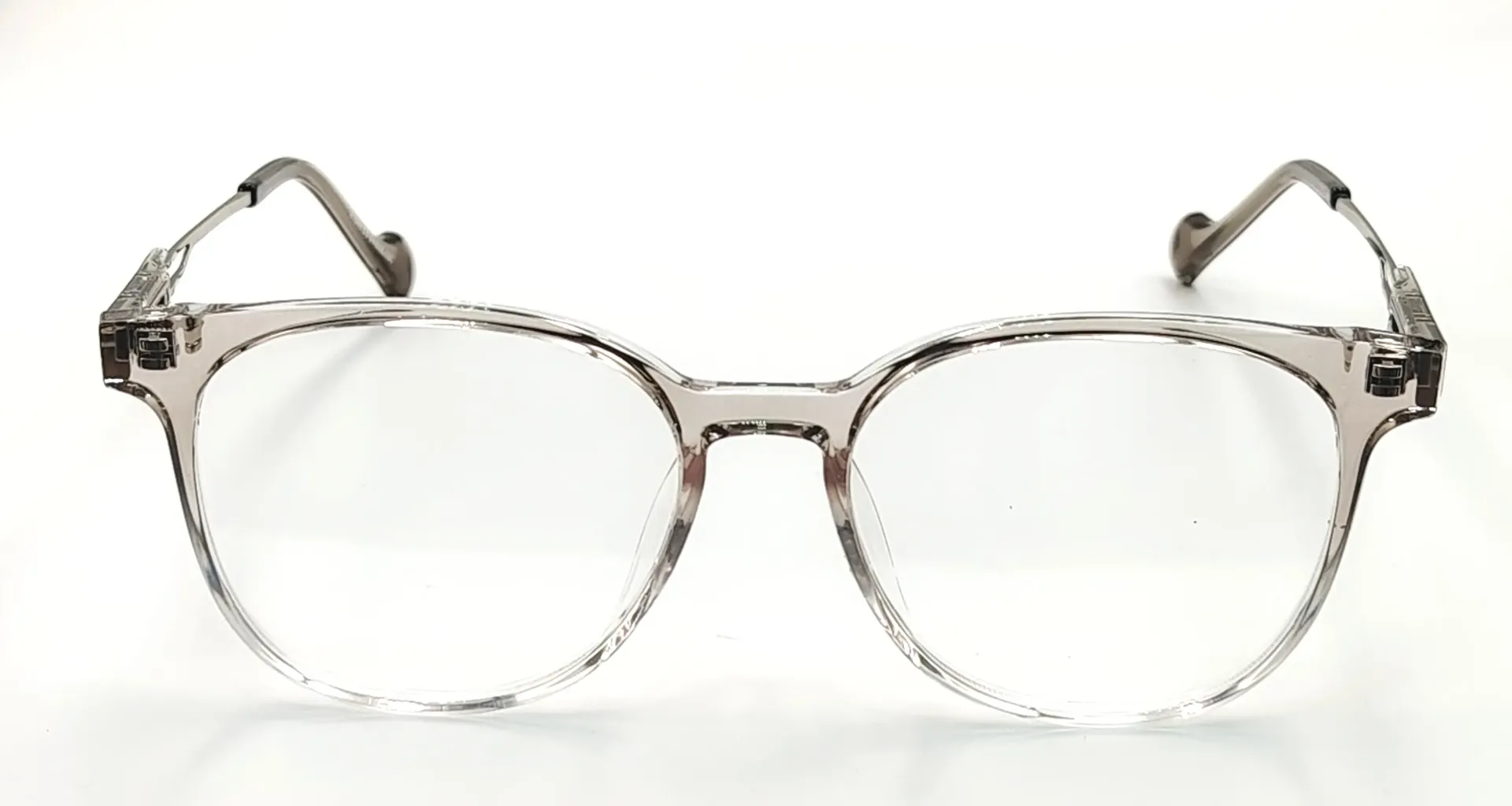 IQ-41044 / Optical-FULL-Plastic-UNI