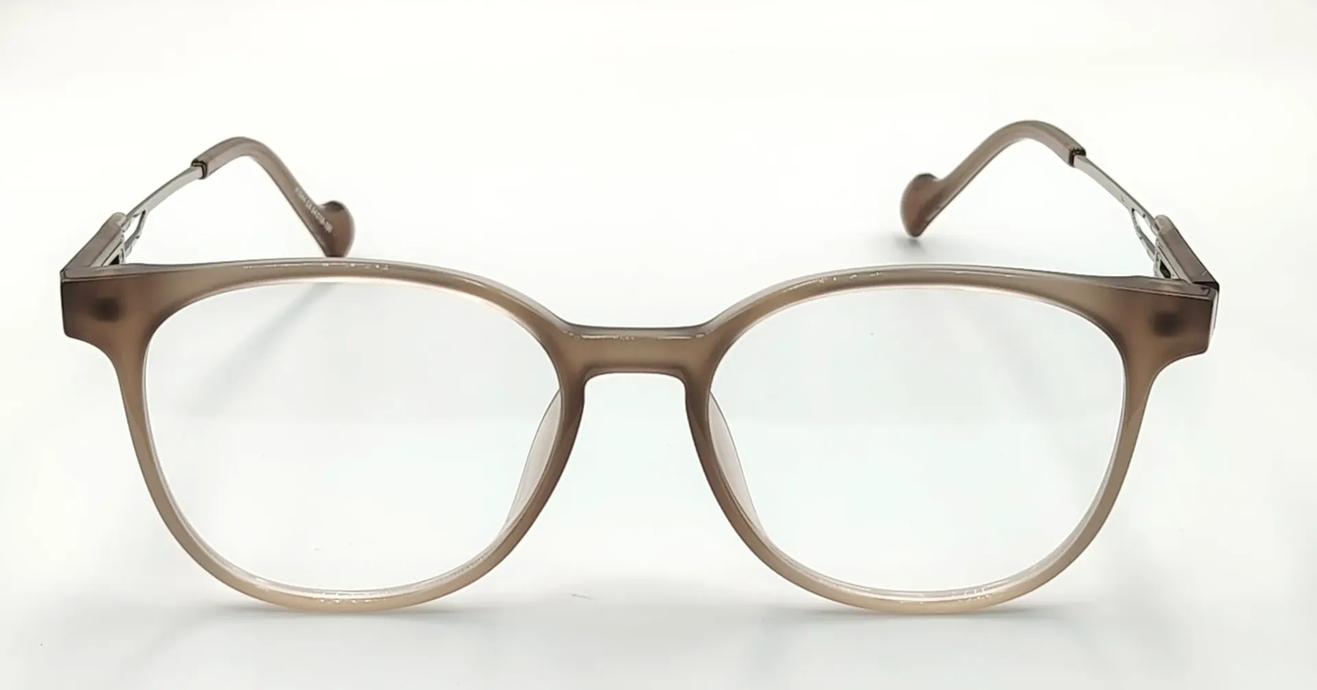 IQ-41044 / Optical-FULL-Plastic-UNI