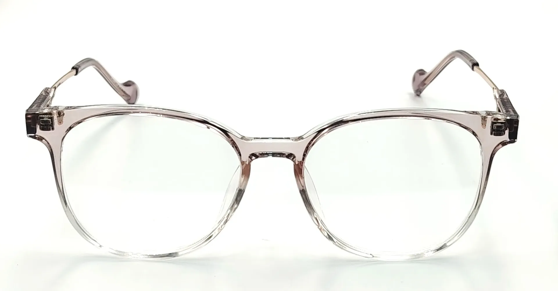 IQ-41044 / Optical-FULL-Plastic-UNI