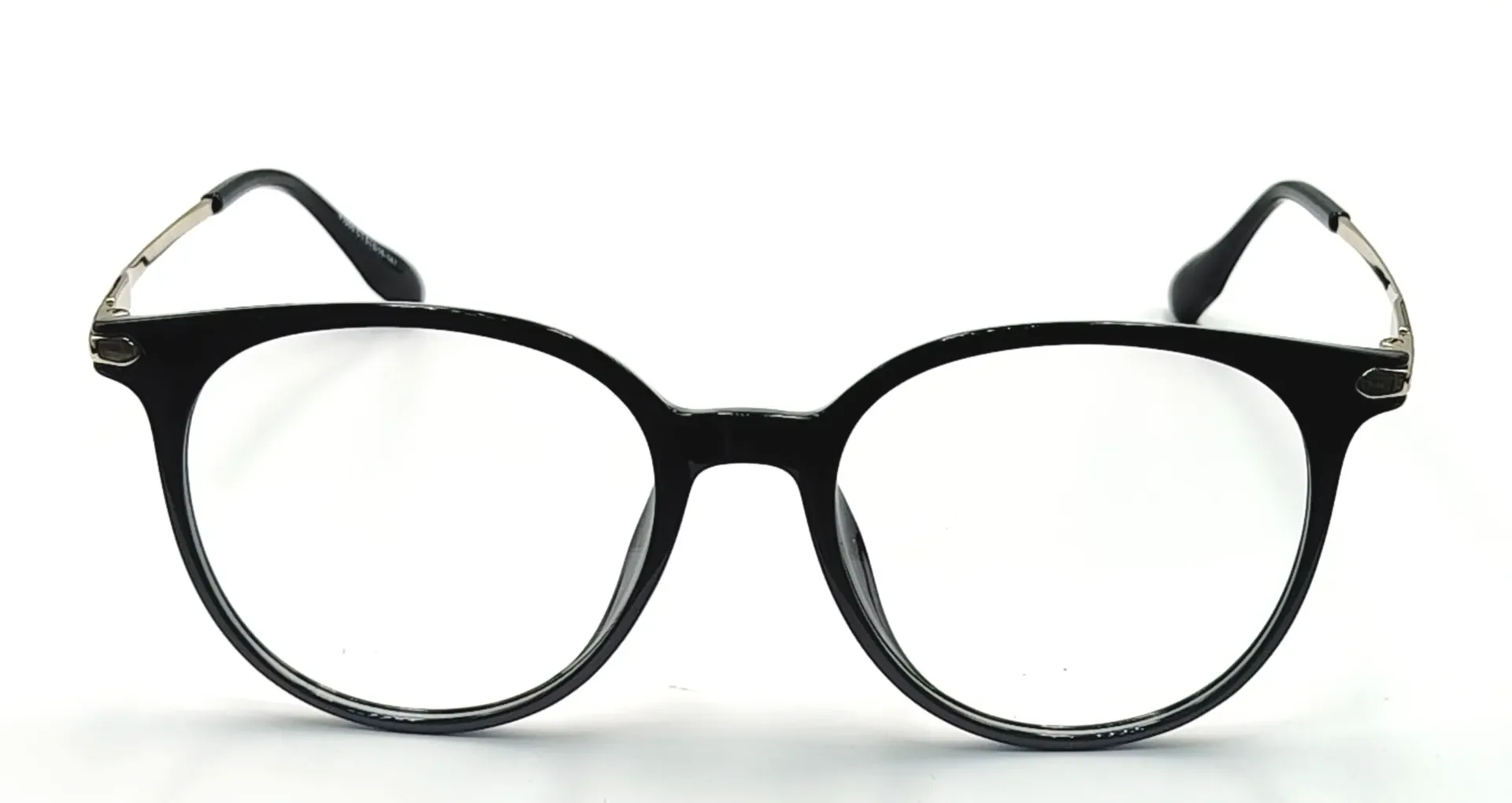 IQ-41050 / نظارات- طبية-بلاستيكية-كاملة-للنساء