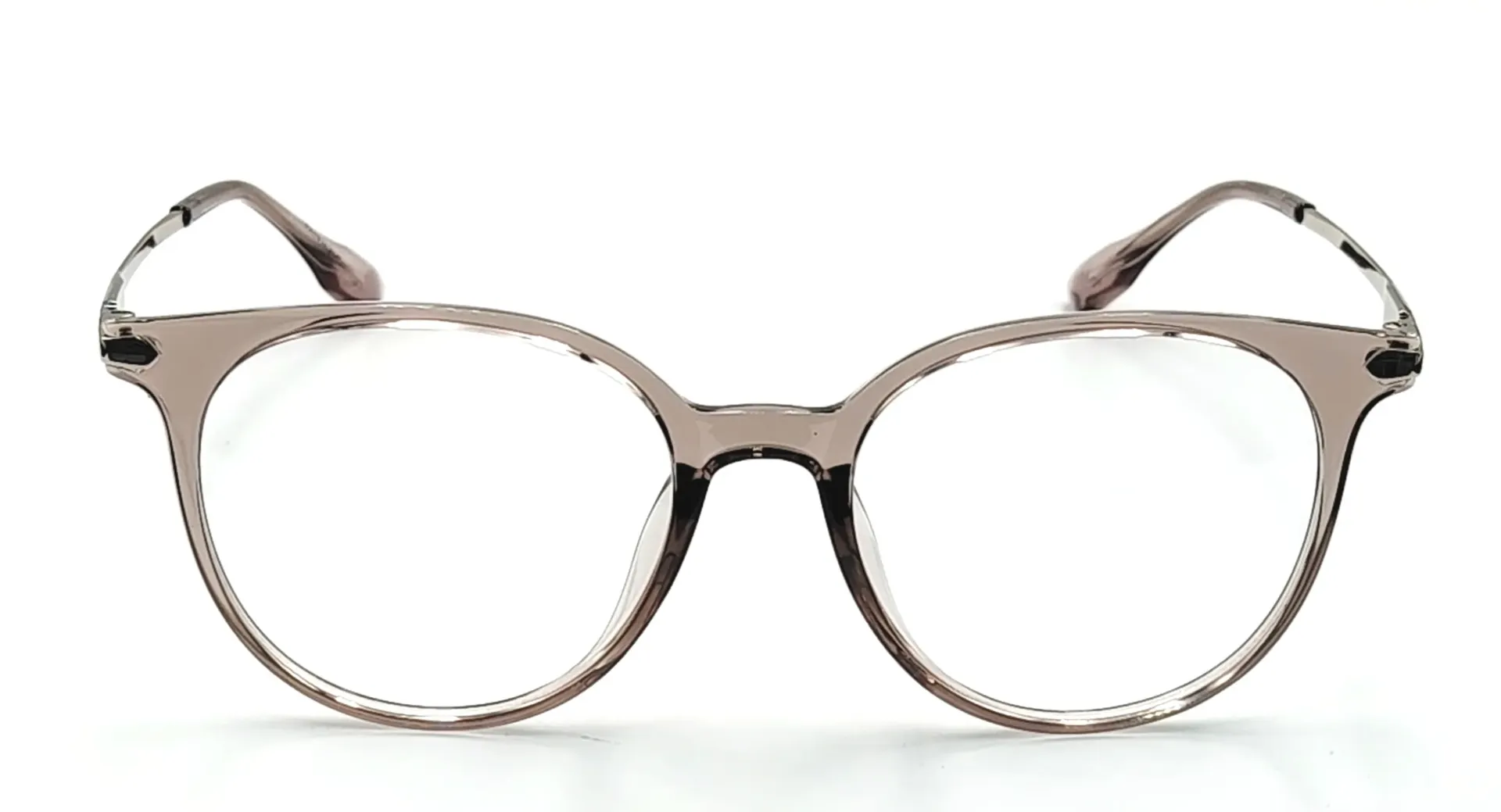 IQ-41050 / نظارات- طبية-بلاستيكية-كاملة-للنساء