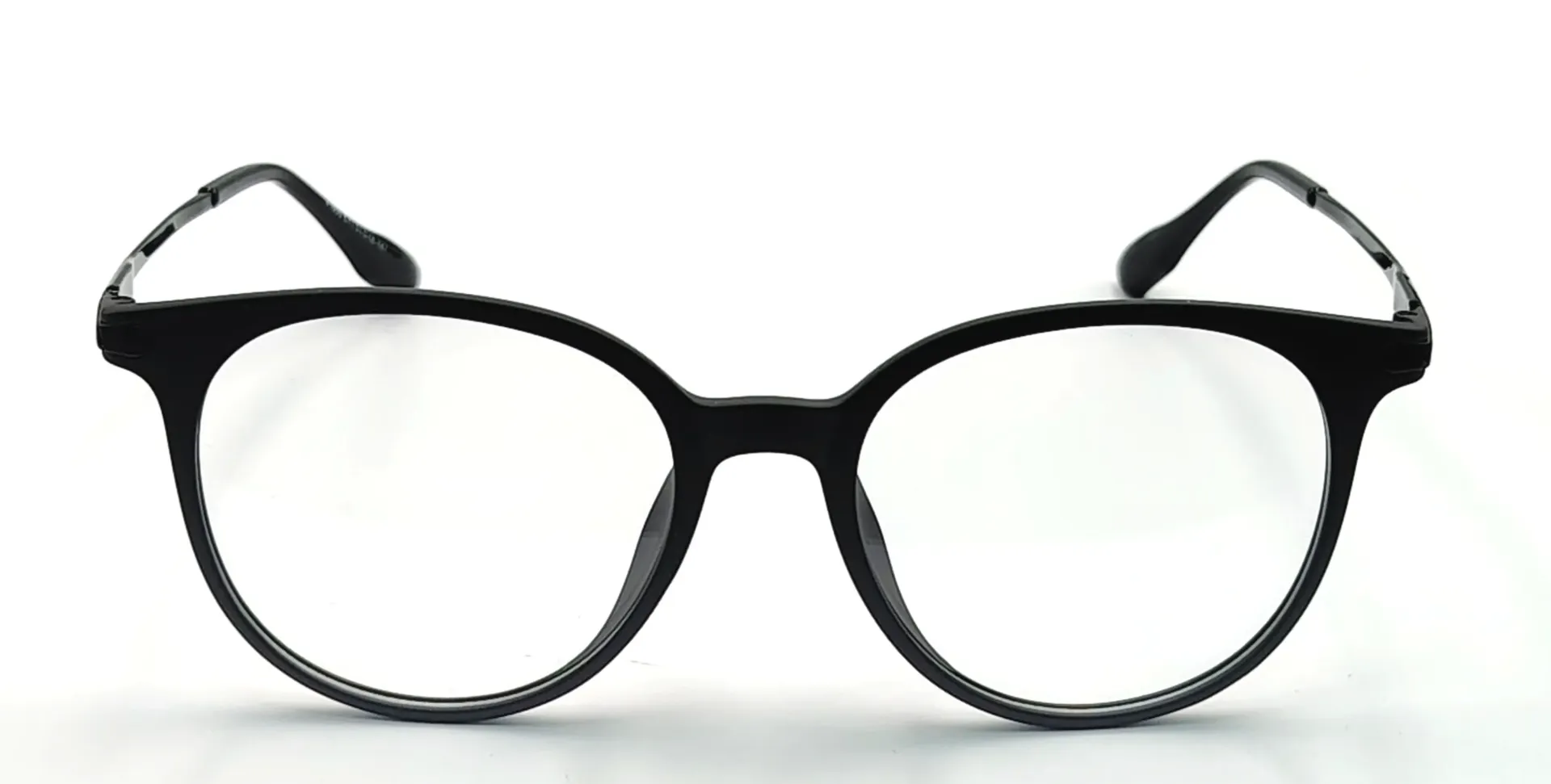 IQ-41050 / نظارات- طبية-بلاستيكية-كاملة-للنساء