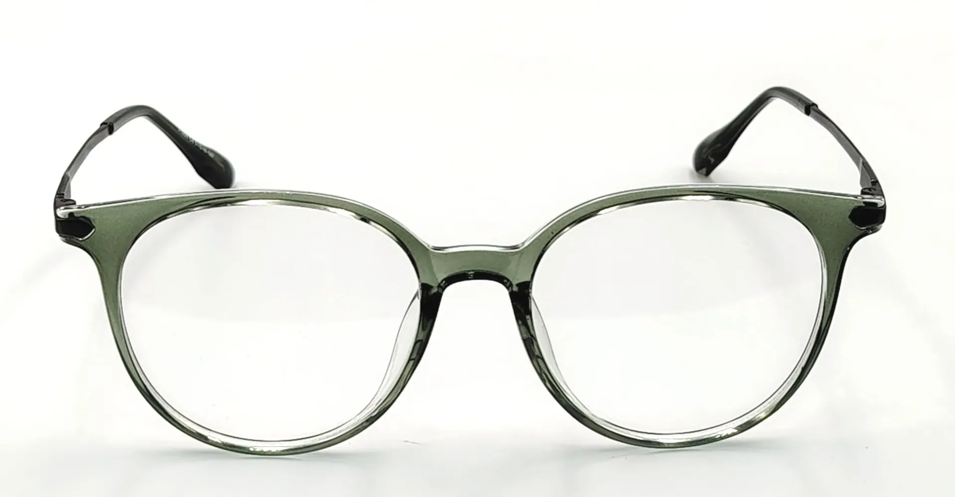 IQ-41050 / نظارات- طبية-بلاستيكية-كاملة-للنساء