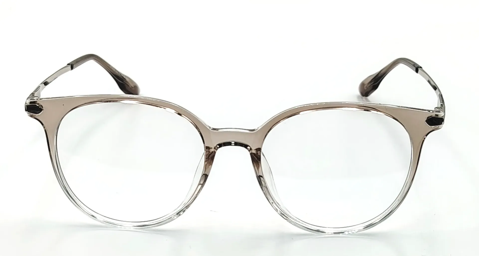 IQ-41050 / نظارات- طبية-بلاستيكية-كاملة-للنساء