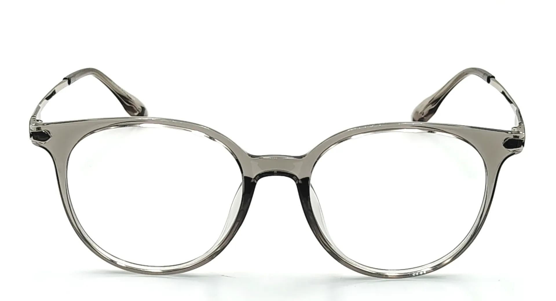 IQ-41050 / نظارات- طبية-بلاستيكية-كاملة-للنساء
