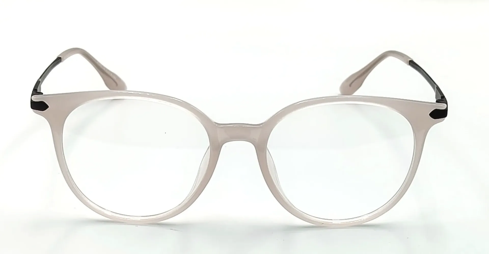 IQ-41050 / نظارات- طبية-بلاستيكية-كاملة-للنساء