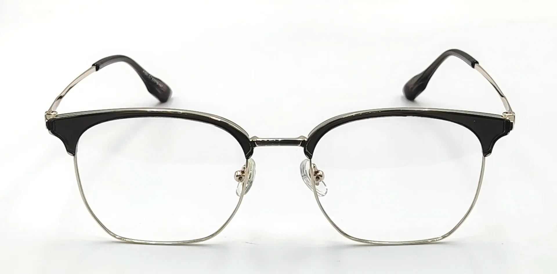 IQ-41051 / Optical-FULL-Metal-WOMEN