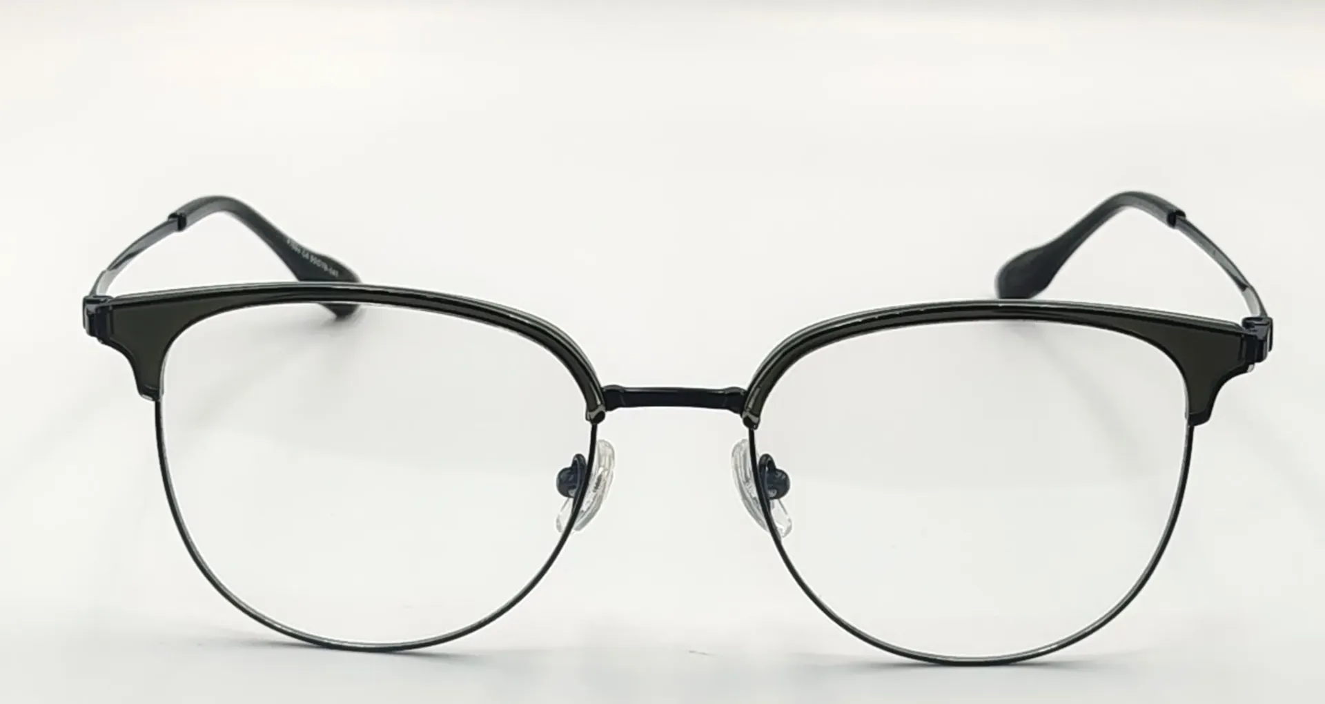 IQ-41052 / Optical-FULL-Metal-WOMEN