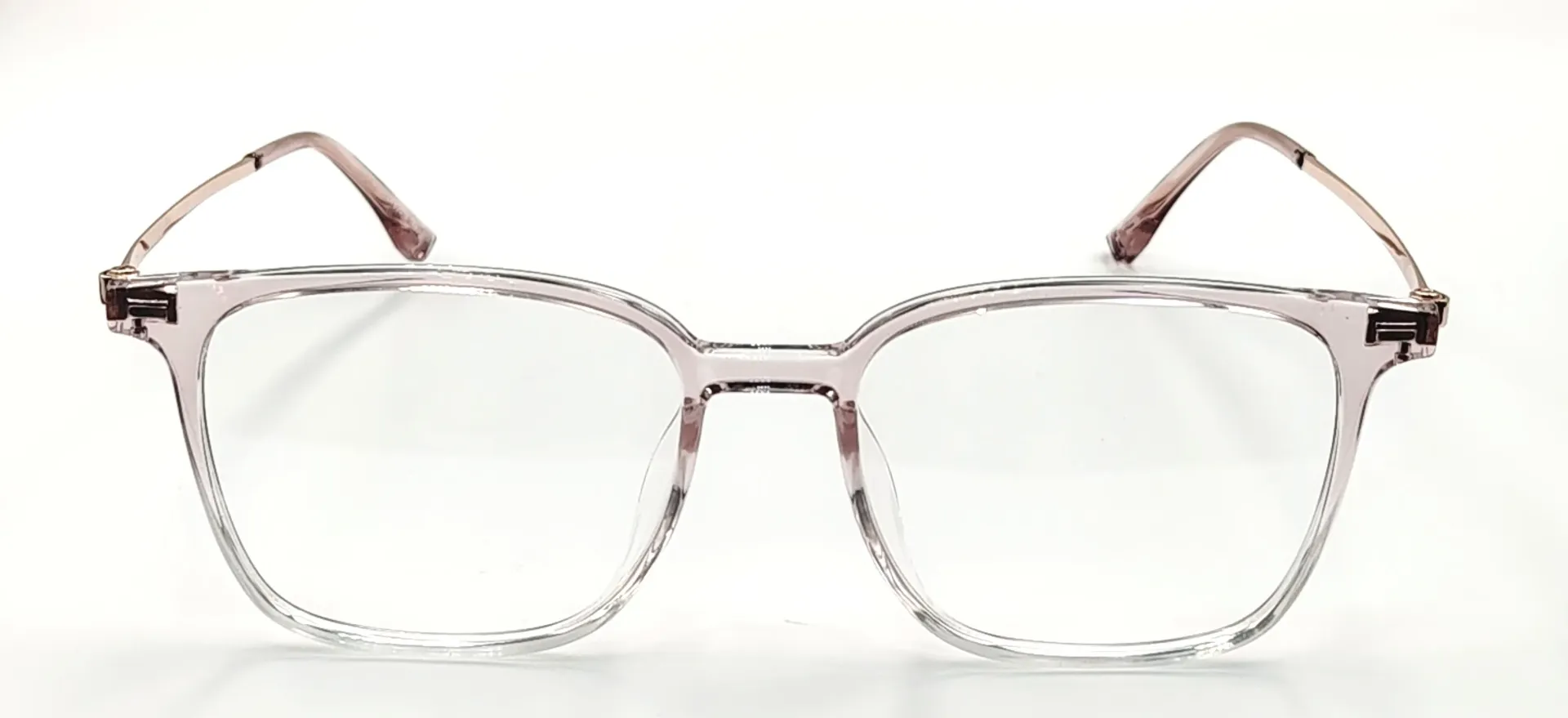 IQ-41053 / Optical-FULL-Plastic-UNI