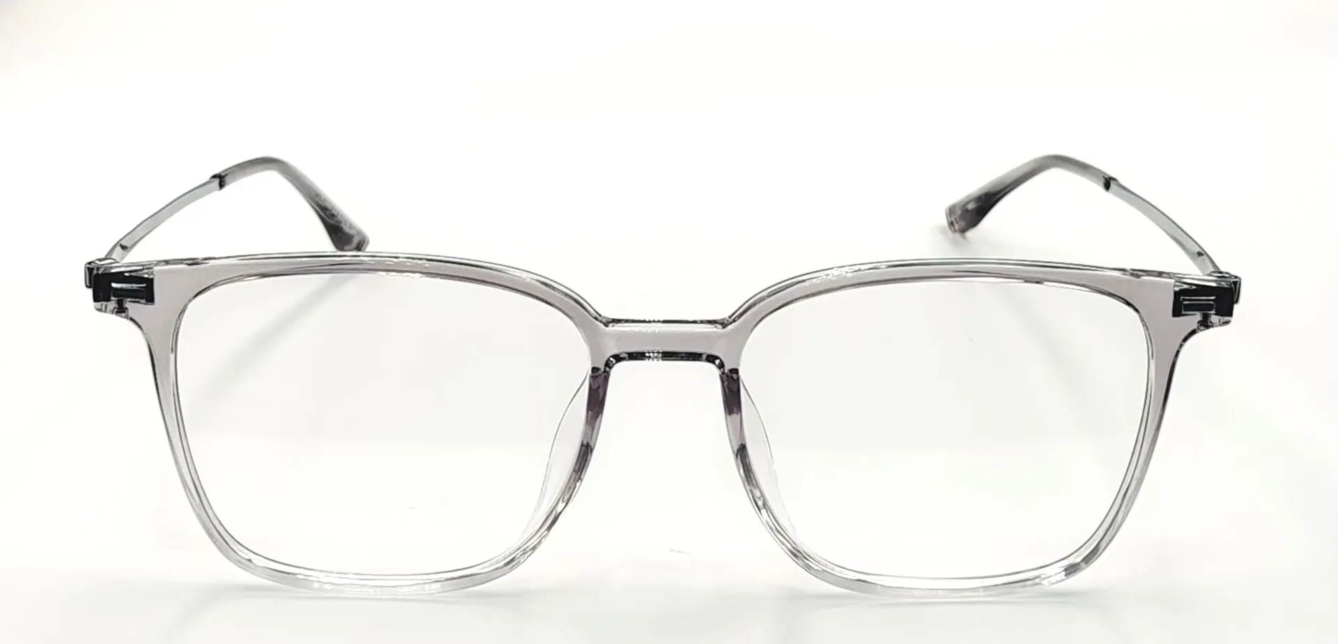 IQ-41053 / Optical-FULL-Plastic-UNI